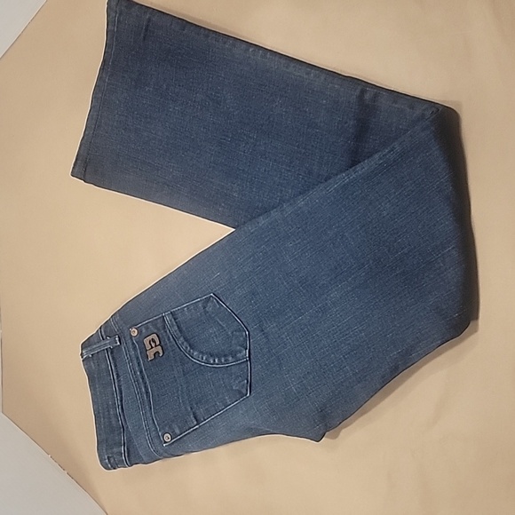 Joes Jeans The Honey Bootcut Jeans. Size 27, Pristine Condition! - Picture 1 of 9